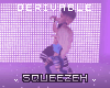 !S FLEXY 20P