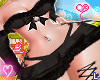 L|mk em my pet`e
