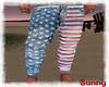 *SW* 4th of July Jeans