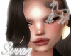 Camellia gray
