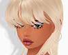 𝓁. eyuri blonde