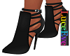 Jynessica Heels