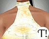 T! Summer Vibez Bundle