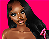 ❥𝓖𝓑. Jesy BLK.