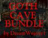 Goth Cave Bundle