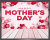 Mothers Day Background