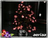*A* Potted Tree r