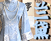兰黛
