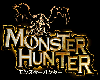 monster hunter frame