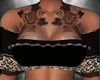 Darcy's Crop [V4]