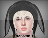 Uwu