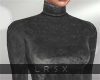 * Blurdu Sweater Black