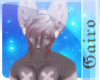 Zewu Hair 1