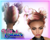 v anika shine 3