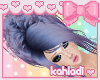 !  Cassidy Galaxy 