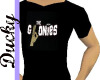 Goonies T-shirt