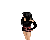 thenewblackheart dress