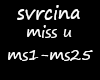 svrcina-miss