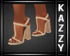 }KR{ Ashley Shoes