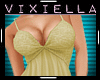 Vixi Gold Top
