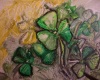 (MC) St Shamrock