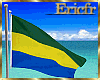 [Efr] Gabon flag v2