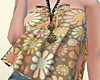 Flower Top