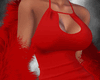 Gala Boa Mini [RED]