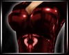 Blood Destroyer ~ Muse