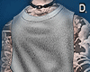𝖉. Basic Shirt G.