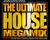 *S House Megamix Pt2