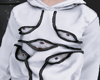Sweater  Eyes Animated