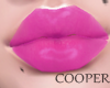 !A lipstick uw pink