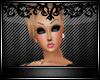 -Grazy Dress XXL*!