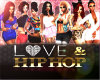 Love & Hip Hop TV