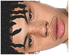 Brado odell skin/ TATTED