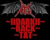 ~IIDARKII~LOWERBACK~TAT~