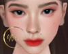 TITA KIM MESH HEAD