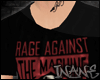 i! RageAgainstTheMachine