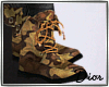 . BasicBoot-Camo
