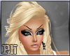 *pH* Kesha 3 blond