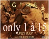 GIMS - ONLY YOU