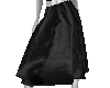 *~ QK Black Skirt ~*