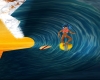 [ML]SURFING