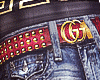 Gucci Religion ..