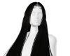 Alesandra |crow