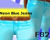 {TAJ}F82NeonBlueJeans