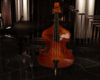 Contrabass Animated
