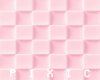 Soft Pink Background