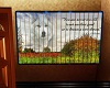 White Wolf Pictures